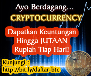 trading crypto