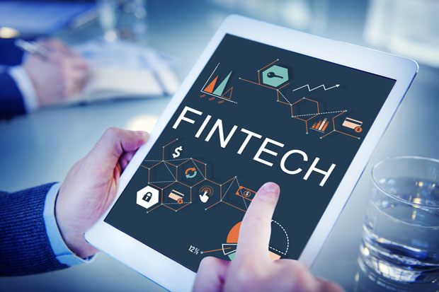 Bisnis Fintech: Inovasi Peluang di Industri Keuangan