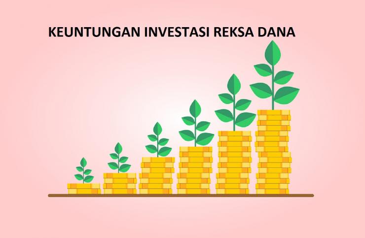 Mengenal Manfaat Investasi Reksadana: Mengembangkan Keuangan Pribadi